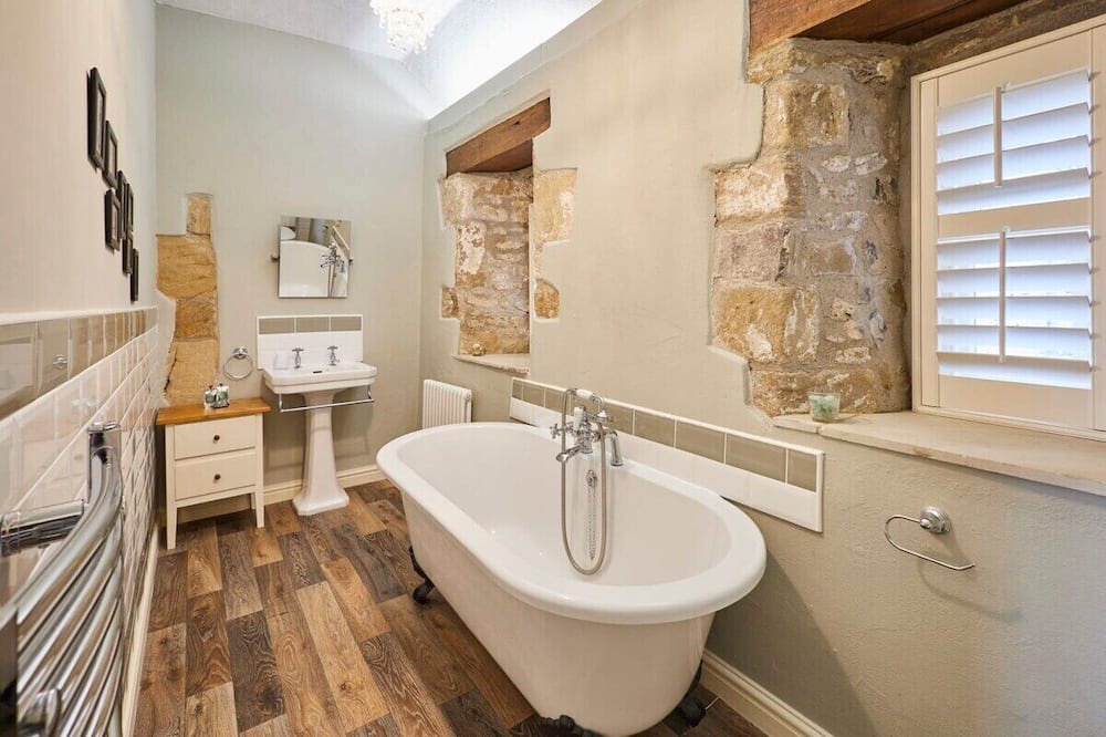 Photo of Others in Peterlee