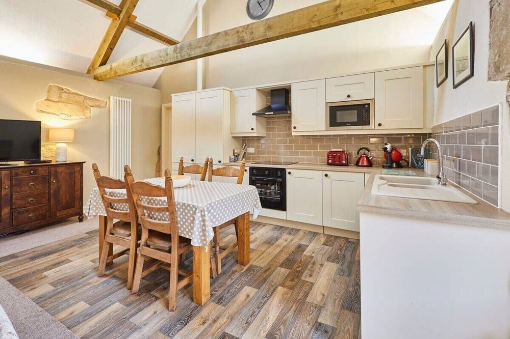 Photo of Others in Peterlee