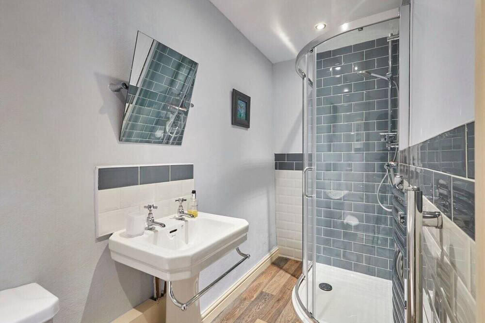 Photo of Others in Peterlee