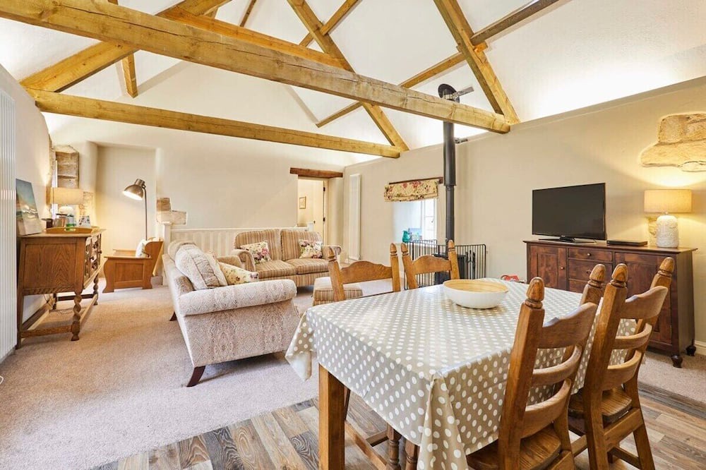 Photo of Others in Peterlee