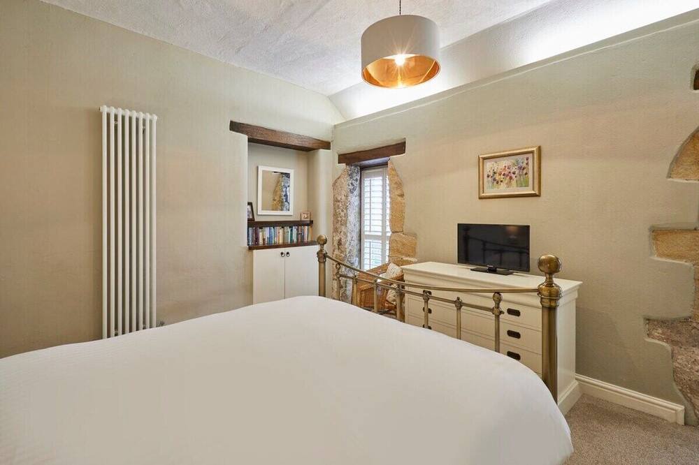 Photo of Others in Peterlee