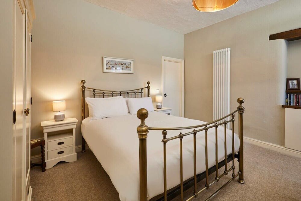 Photo of Others in Peterlee