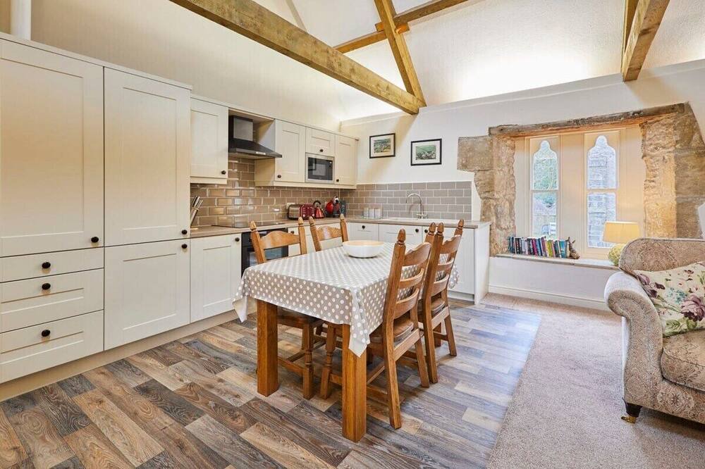 Photo of Others in Peterlee