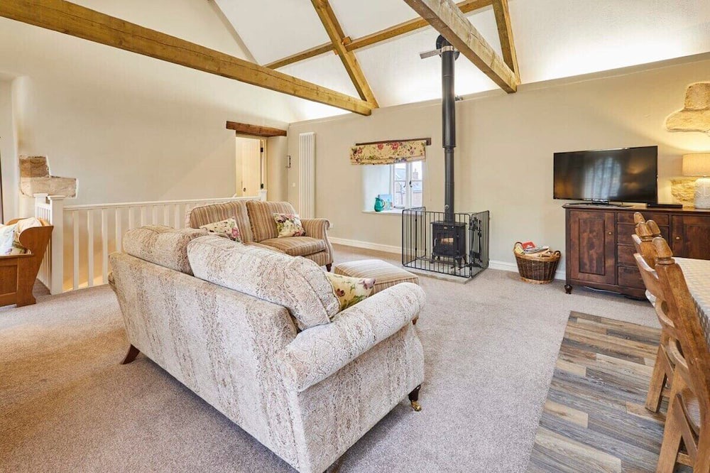 Photo of Others in Peterlee