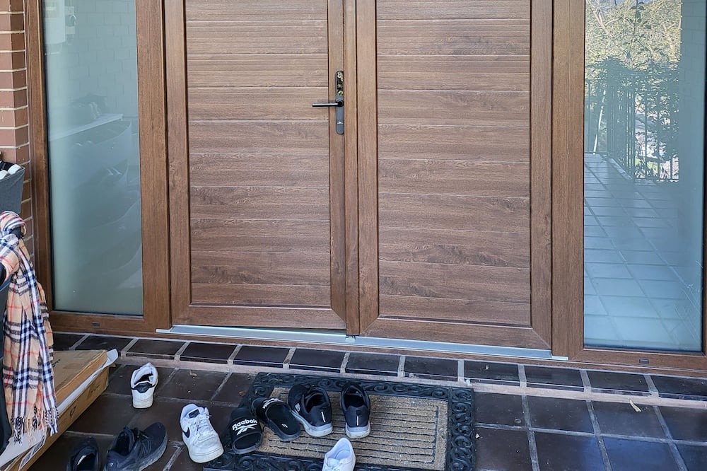 Photo of Others in Greensborough