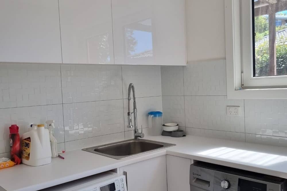 Photo of Others in Greensborough