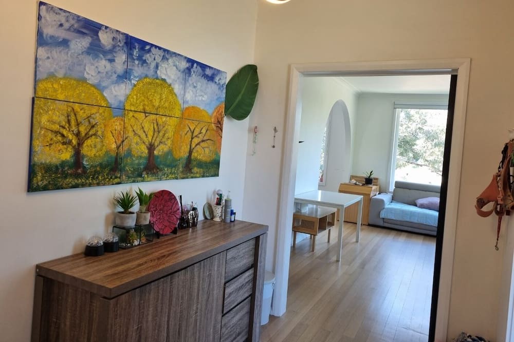 Photo of Bedroom in Greensborough