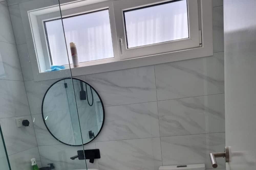 Photo of Bathroom in Greensborough