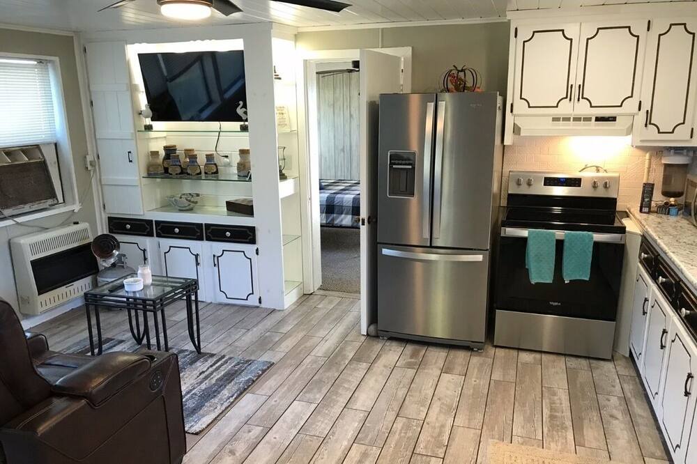 Photo of Kitchen in Camden