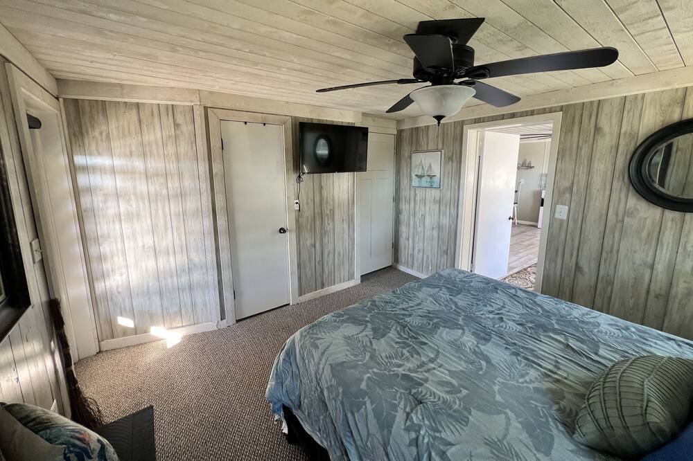 Photo of Bedroom in Camden