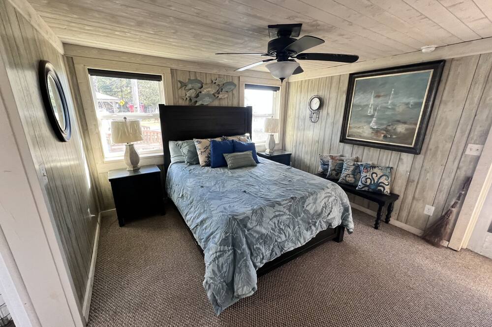 Photo of Bedroom in Camden