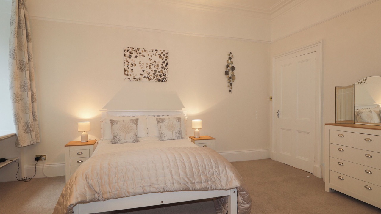 Photo of Others in Kingussie