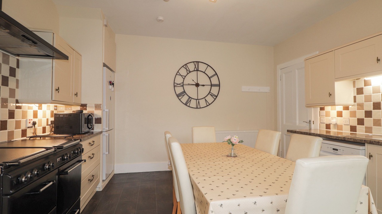 Photo of Others in Kingussie