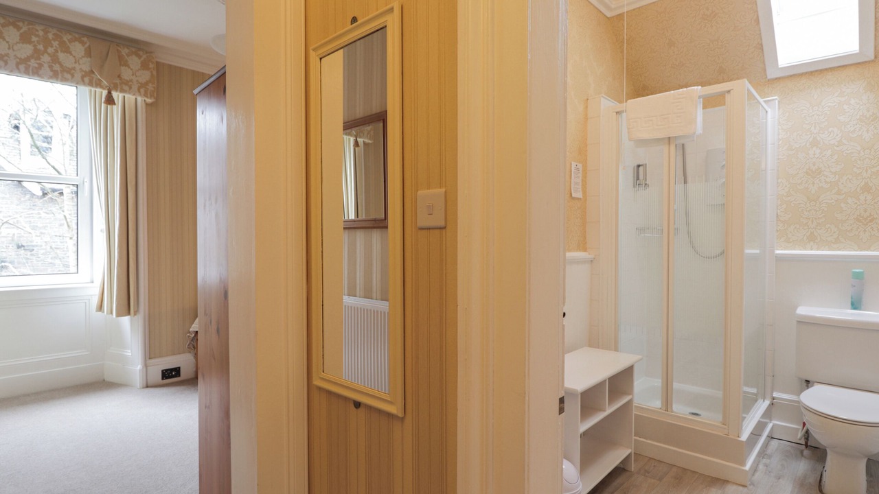 Photo of Others in Kingussie