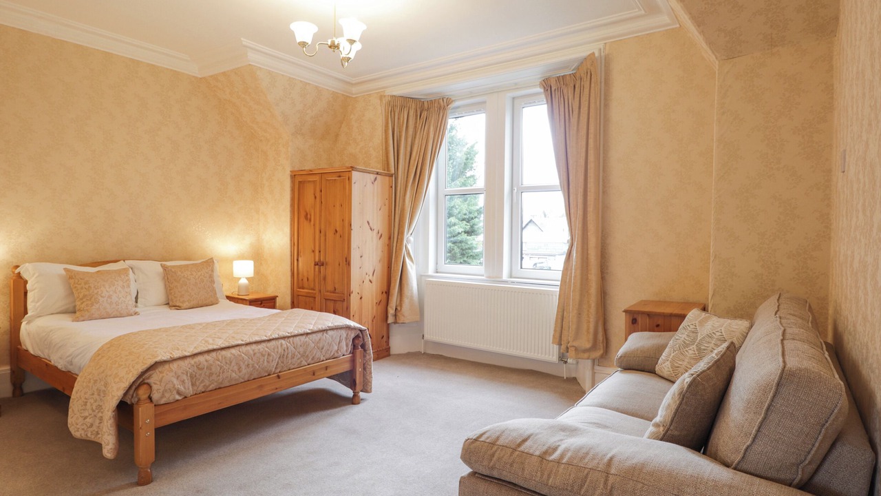 Photo of Others in Kingussie