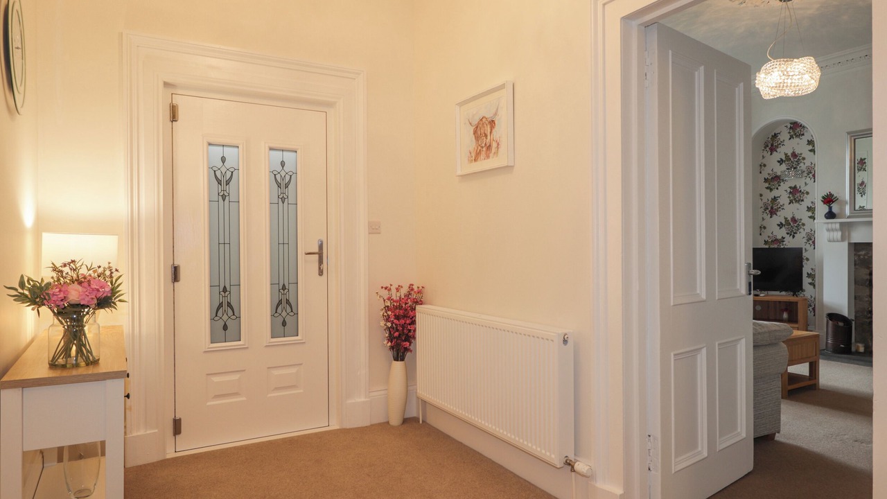 Photo of Others in Kingussie