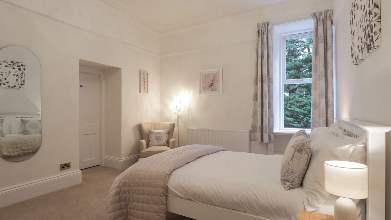 Photo of Others in Kingussie