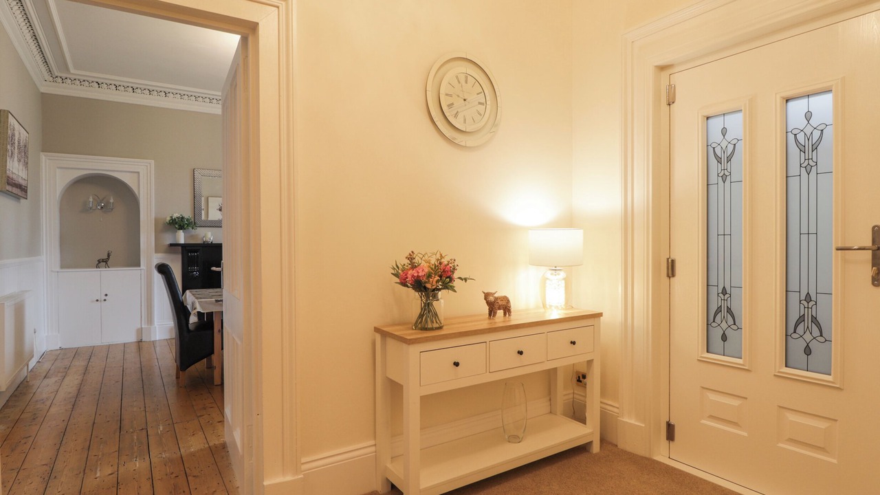 Photo of Others in Kingussie