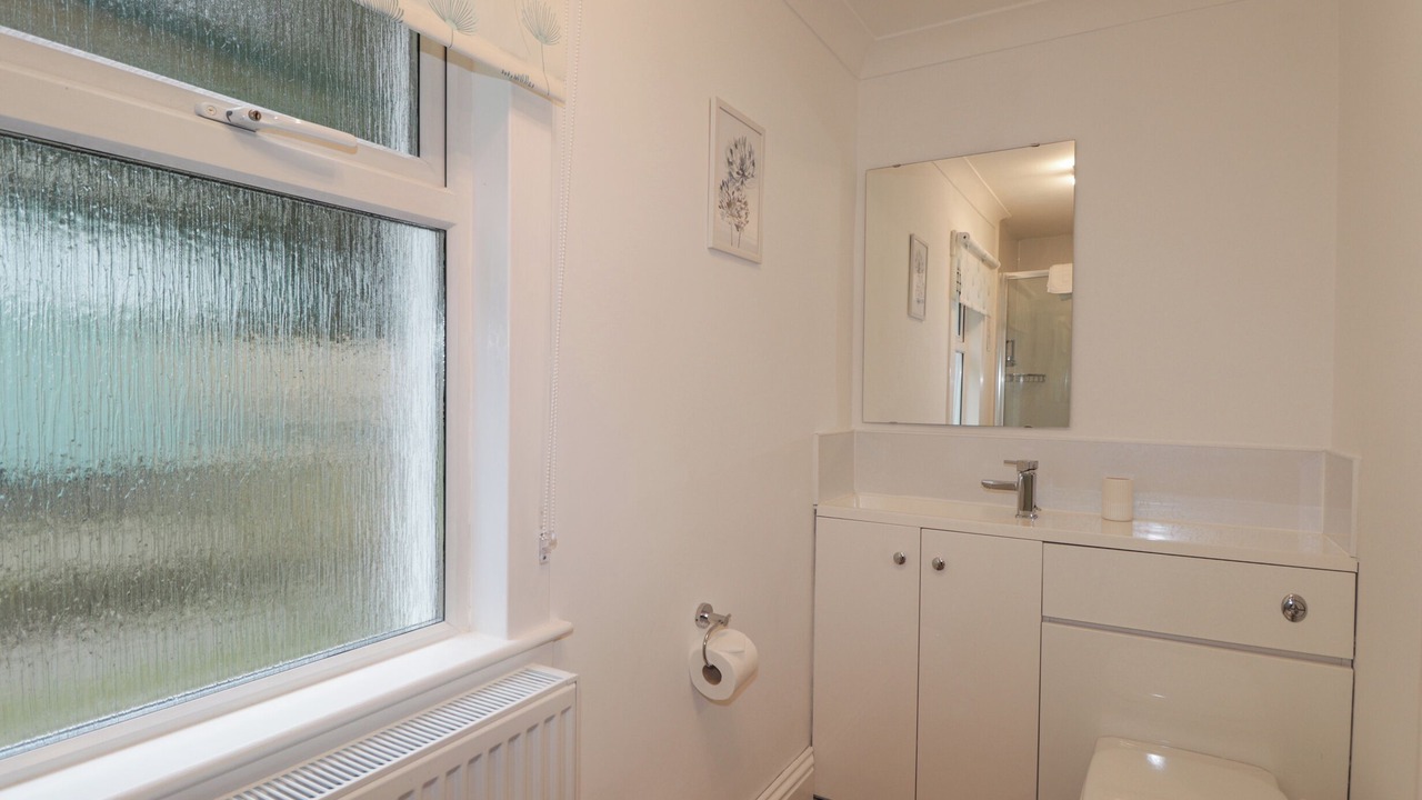 Photo of Others in Kingussie