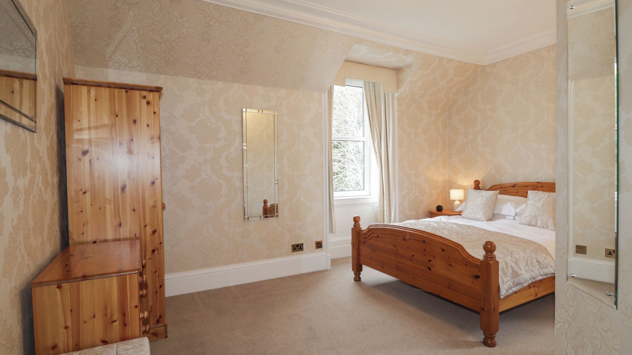 Photo of Others in Kingussie