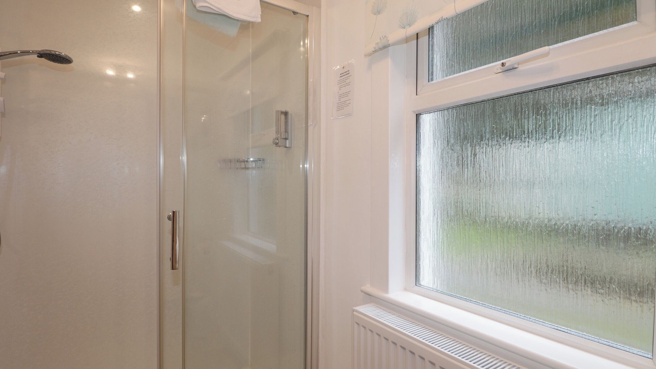 Photo of Others in Kingussie