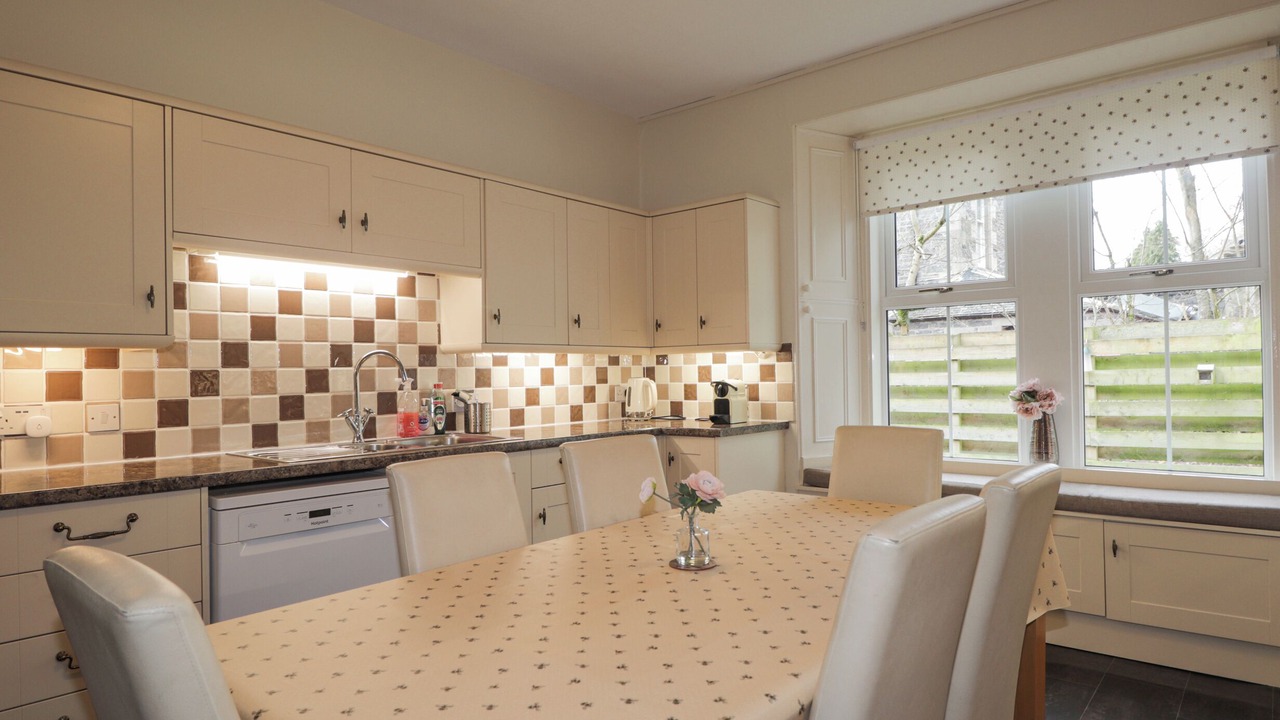 Photo of Others in Kingussie