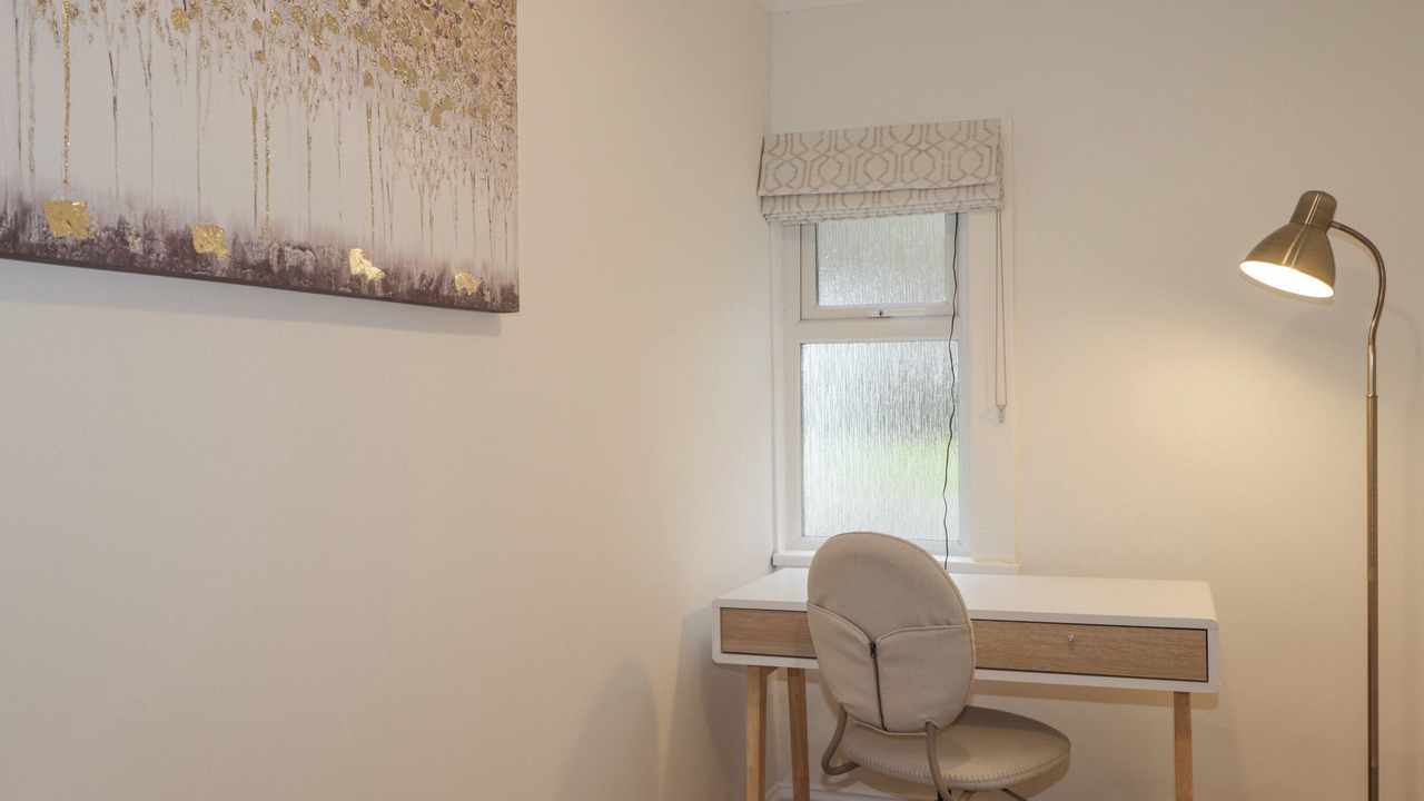 Photo of Others in Kingussie