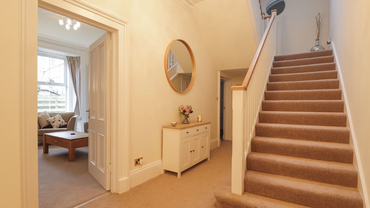 Photo of Others in Kingussie