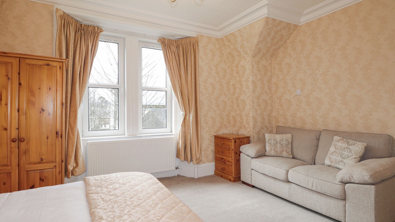 Photo of Others in Kingussie