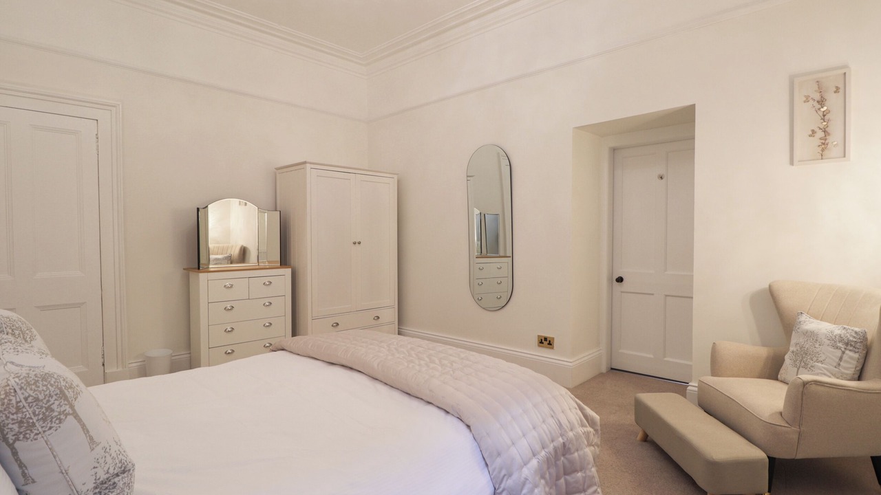 Photo of Others in Kingussie