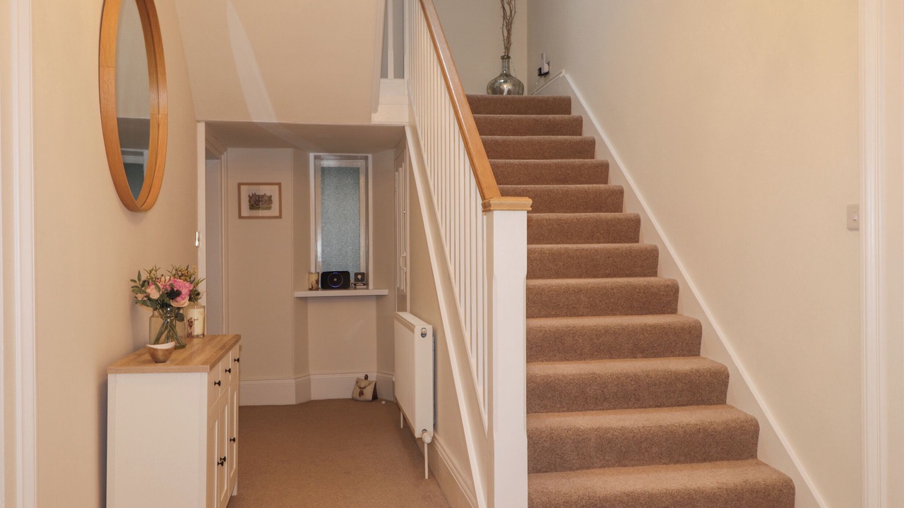 Photo of Others in Kingussie