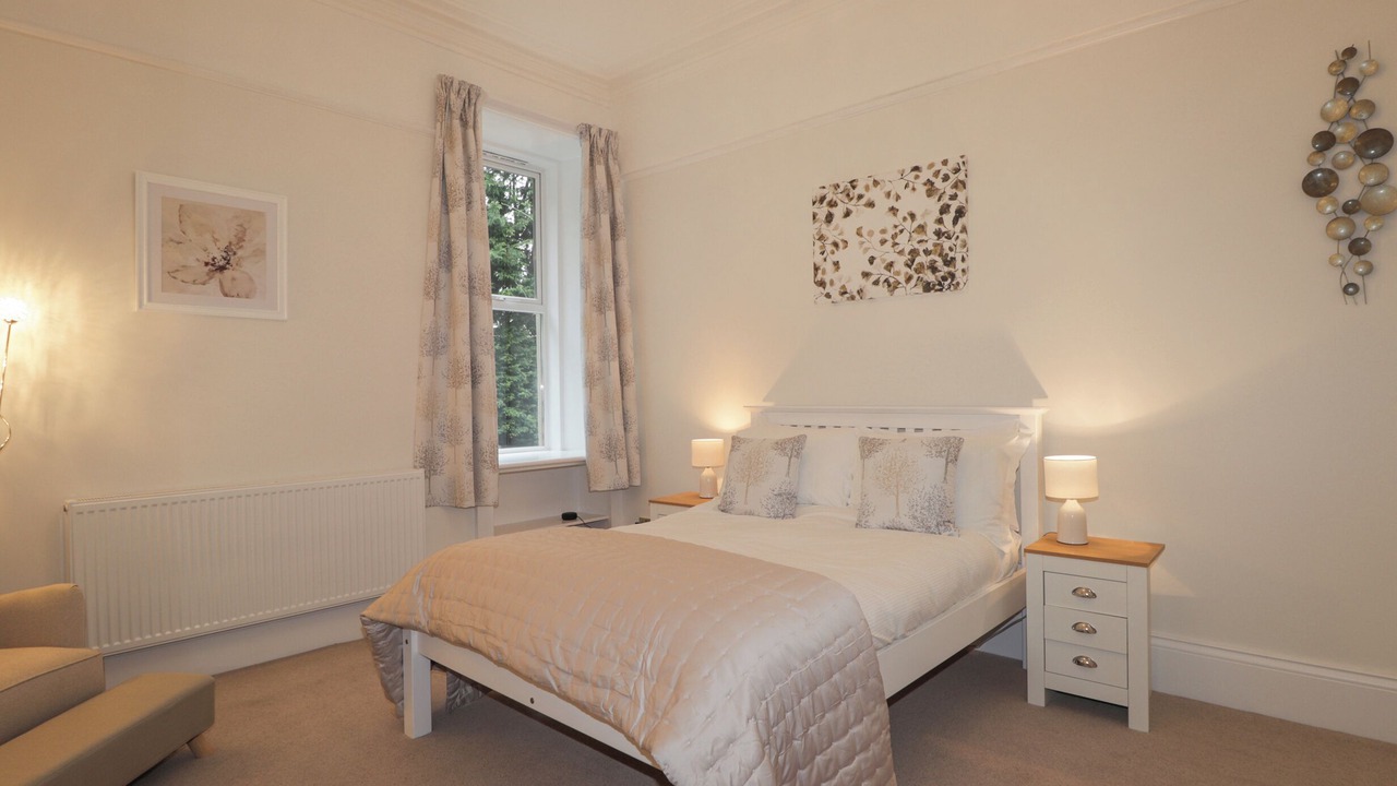 Photo of Others in Kingussie