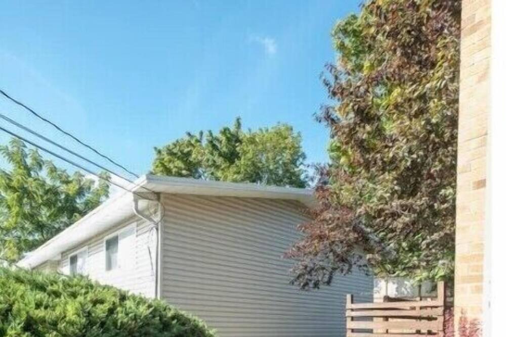 Photo of Outdoor in Seattle Metro Area