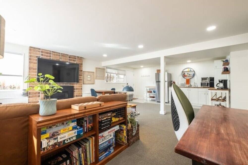 Photo of Kitchen in Seattle Metro Area