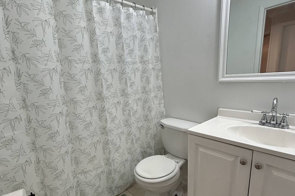 Photo of Bathroom in Royal Palm Beach