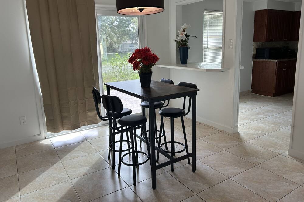 Photo of Others in Royal Palm Beach