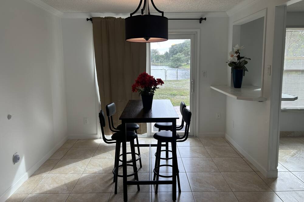 Photo of Others in Royal Palm Beach