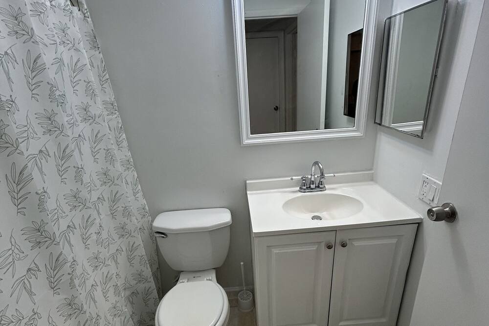 Photo of Bathroom in Royal Palm Beach