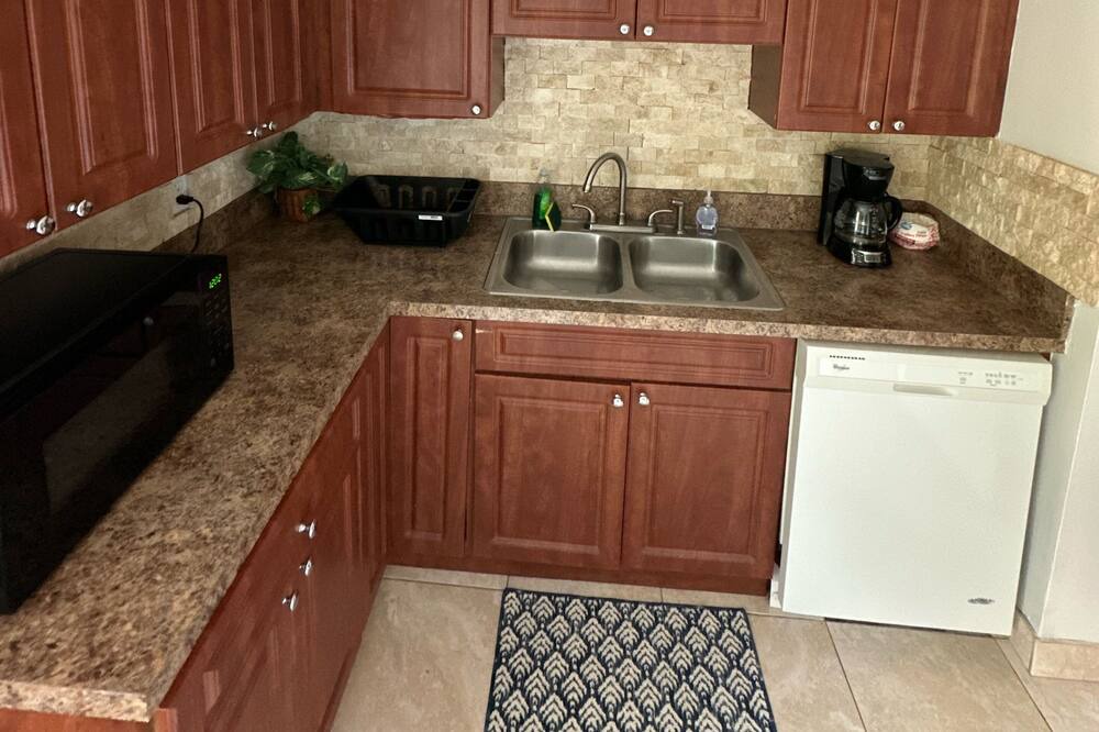 Photo of Kitchen in Royal Palm Beach