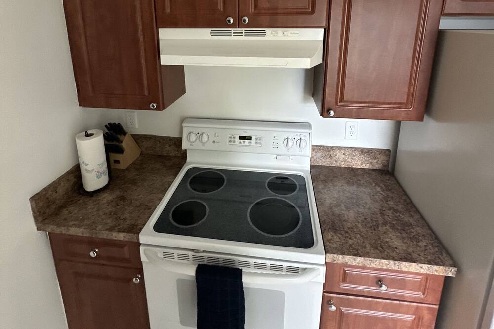 Photo of Kitchen in Royal Palm Beach