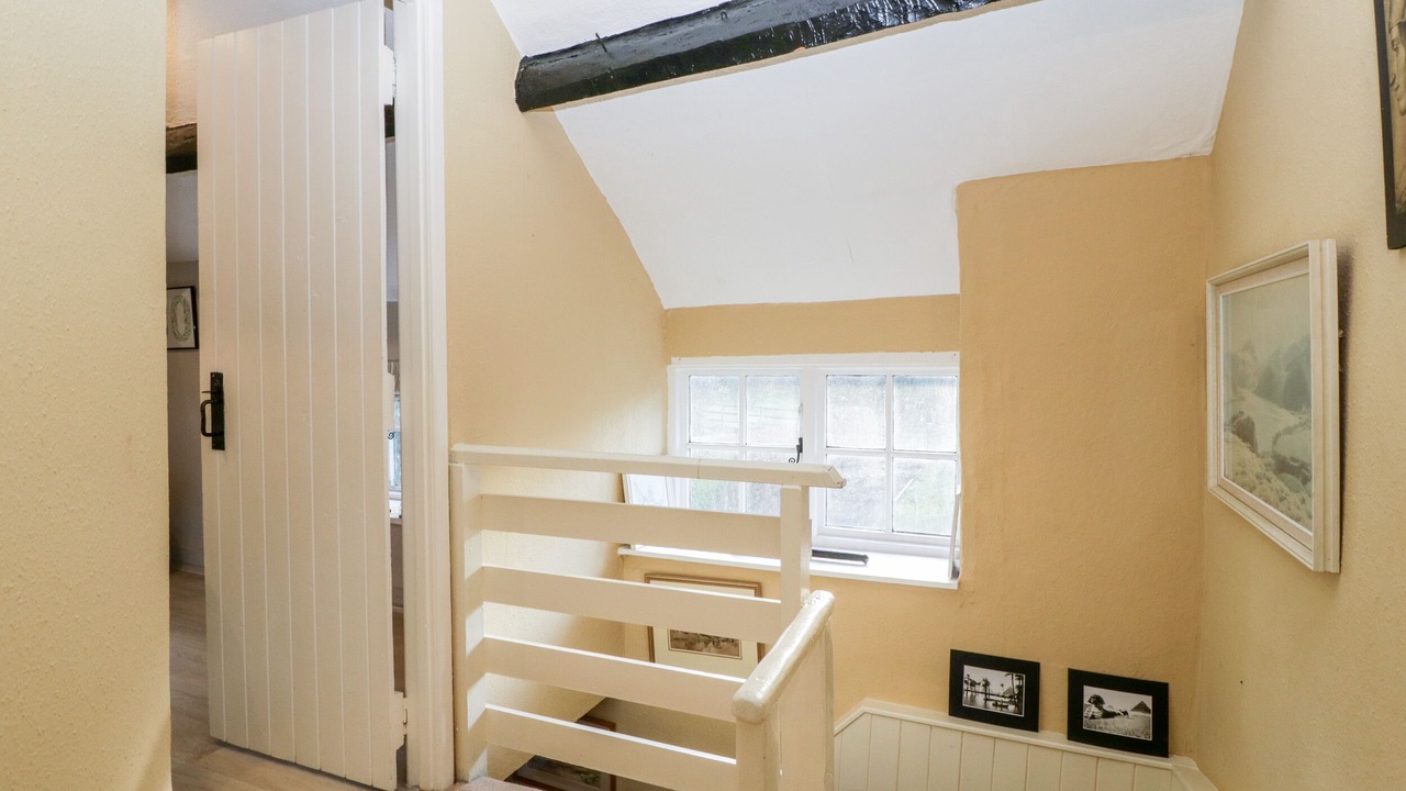 Photo of Others in Docklow