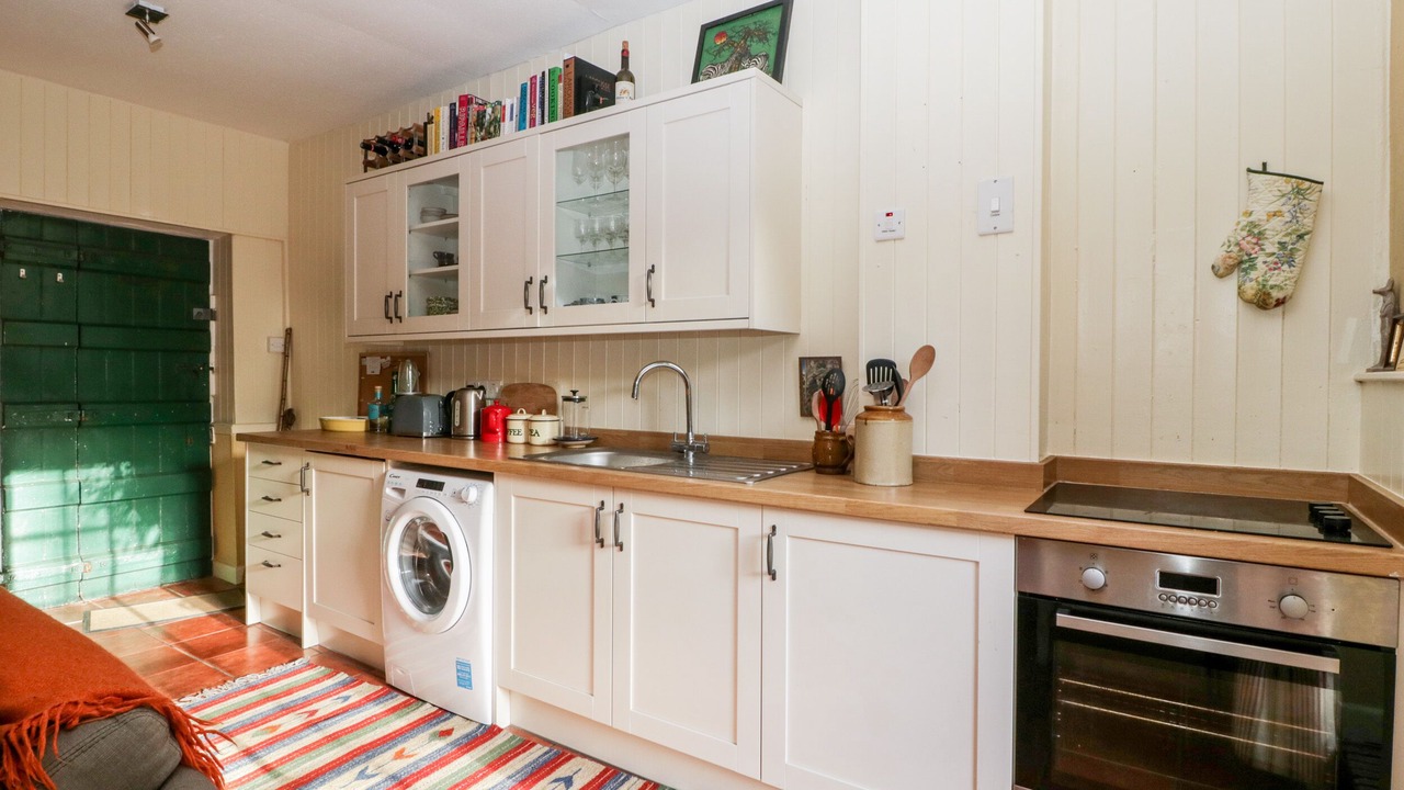 Photo of Others in Docklow