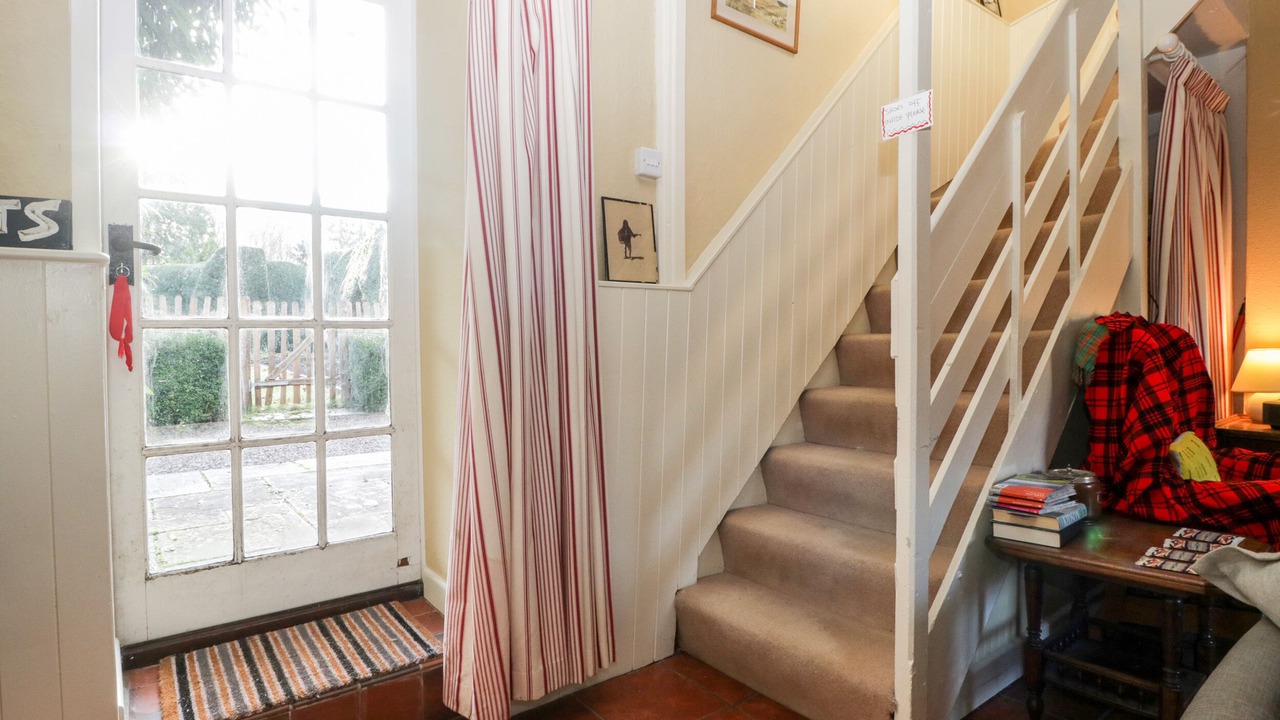 Photo of Others in Docklow