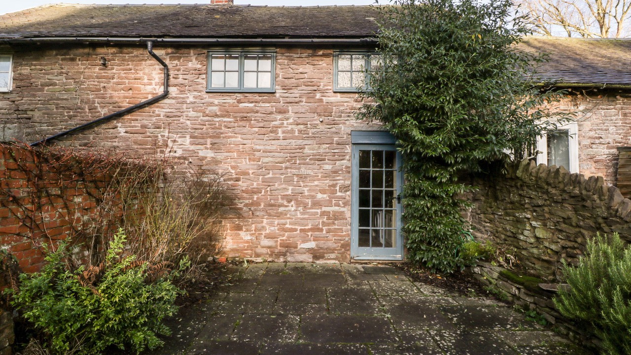 Photo of Outdoor in Docklow