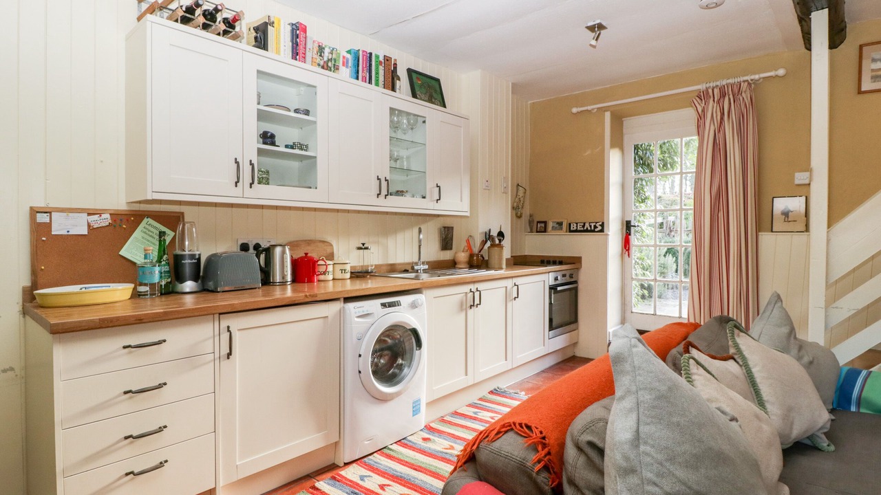 Photo of Others in Docklow