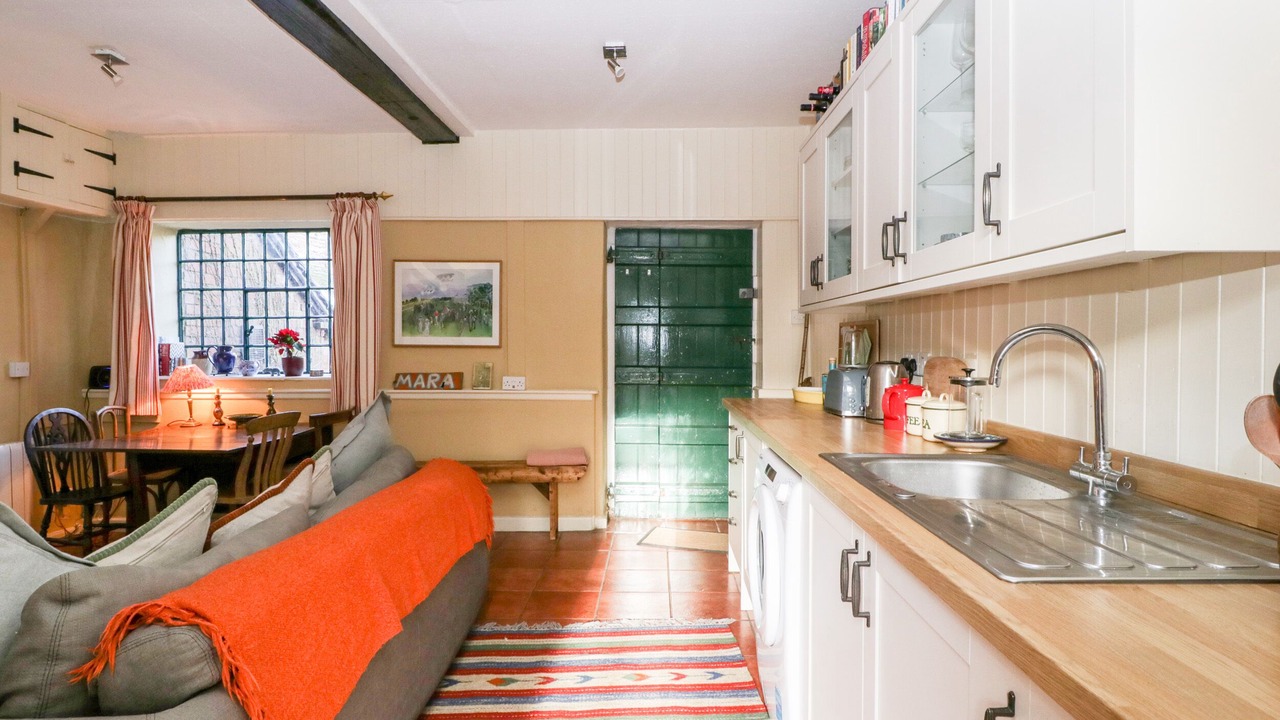 Photo of Others in Docklow