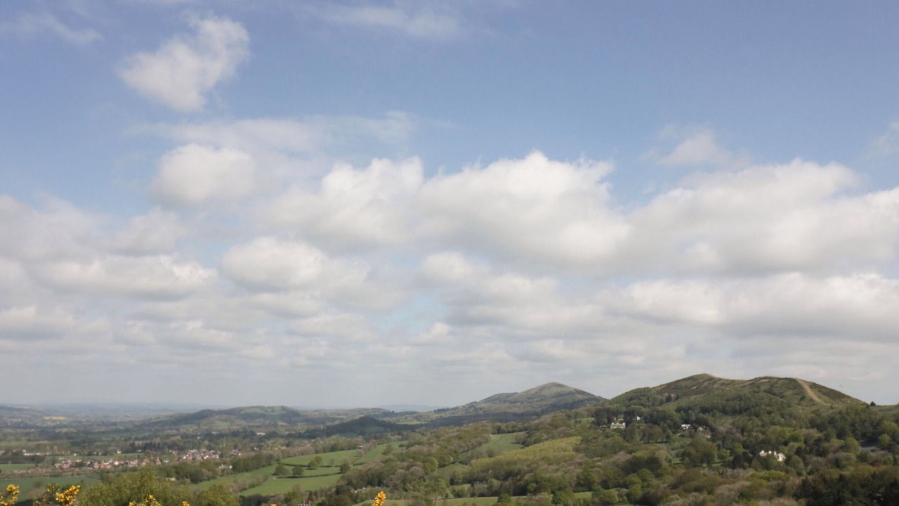 Photo of Others in Docklow