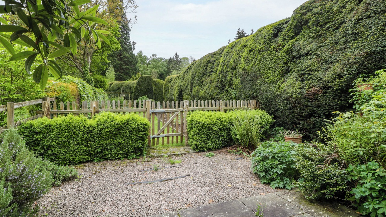 Photo of Others in Docklow