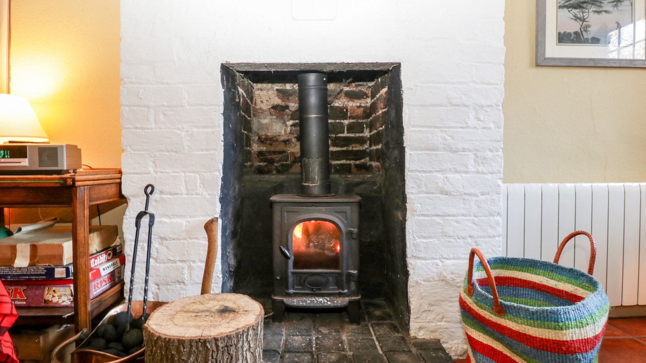 Photo of Others in Docklow