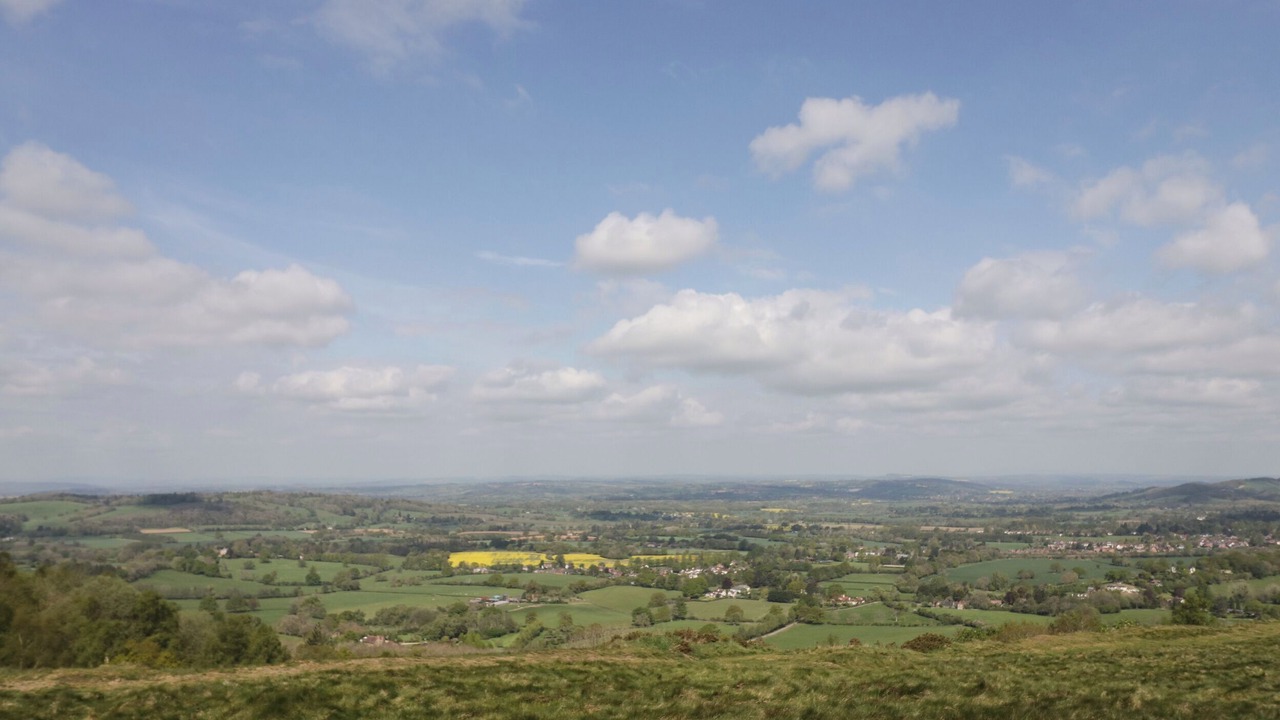 Photo of Others in Docklow